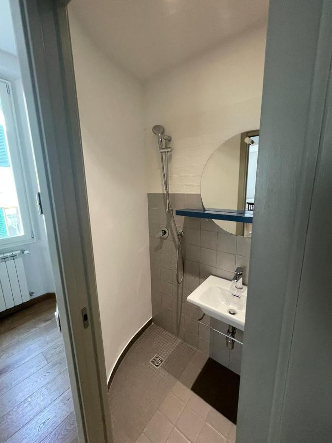 Delizioso Trilocale Nel Cuore Di Firenze! Apartamento