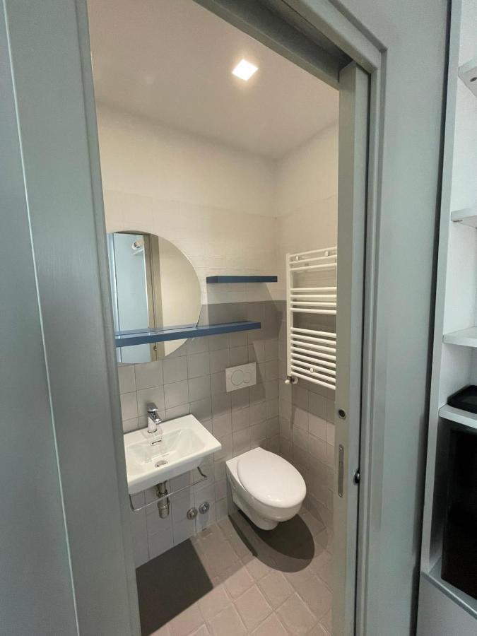 Delizioso Trilocale Nel Cuore Di Firenze! Apartamento
